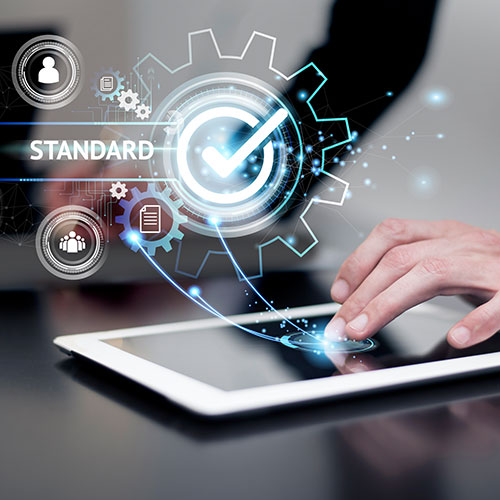 Design-&-Development-Services