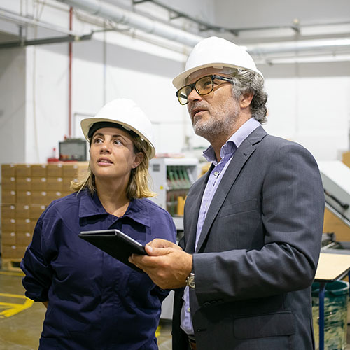 Innovation-in-Inspection-services