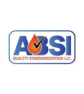 ABS International Quality Standardisation LLC