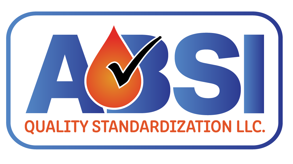 ABS International Quality Standardisation LLC